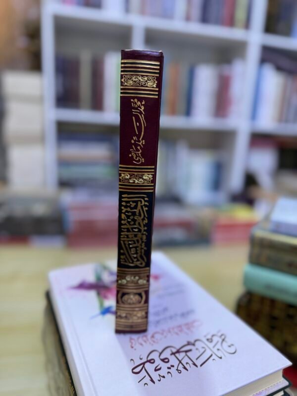 مصحف الحفظ الميسر