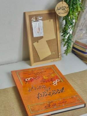 الديوان العربي لجلال الدين الرومي