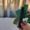 مصباح قراءة جانبي