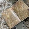 مقدمة ابن خلدون