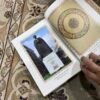 مقدمة ابن خلدون