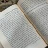 مقدمة ابن خلدون