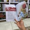 حكم من ذهب