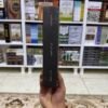على اعتاب النجف