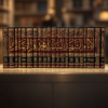 5430c288-215c-4f7d-bc6f-96348e36280b الاعمال الكاملة للسيد الصدر