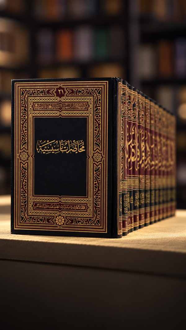 c54c5945-8fd0-4db5-a060-53ae7602547c الاعمال الكاملة للسيد الصدر